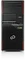 Fujitsu Celsius W420, Core i7-3770, 8GB RAM, 128GB SSD, Quadro 410 Vorschaubild