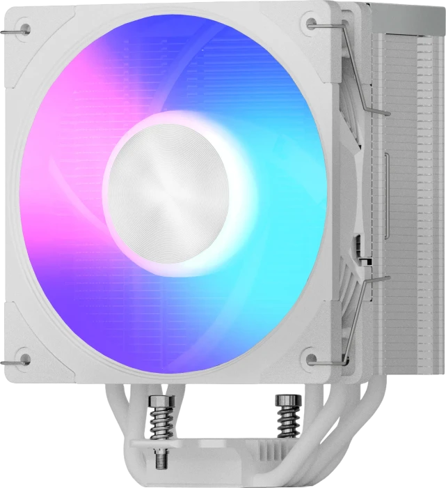 Modecom VOLCANO 0C T721 ARGB