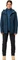 Vaude Rosemoor 3in1 II Funktionsjacke dark sea (Damen) Vorschaubild