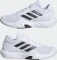 adidas Amplimove Trainer cloud white/core black/grey two (Damen) Vorschaubild
