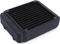 Alphacool ES Aluminium T38 Industry Series 120mm Vorschaubild