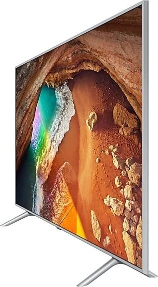 Samsung GQ55Q64R