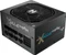 FSP Hydro PTM X Pro ATX 3.0 (PCIe 5.0) 1000W, ATX 3.0 Vorschaubild