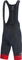 Gore Wear C5 Optiline Bib Shorts+ Fahrradhose kurz (Herren) Vorschaubild