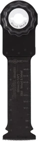 Makita BiM Tauchsägeblatt 32mm, 1 Stück