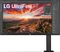 LG UltraFine 32UN880-B, 31.5" Vorschaubild