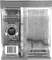 Ernie Ball Coated Bass Super Slinky Vorschaubild