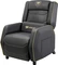 Cougar Ranger S Royal Gaming-Sofa, schwarz/gold Vorschaubild