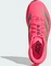 adidas Adizero Evo SL solar turbo/core black/carbon (Damen) Vorschaubild