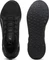 Puma Softride Carson puma black/puma white Vorschaubild