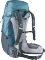 Deuter Futura Pro 40 atlantic/ink Vorschaubild