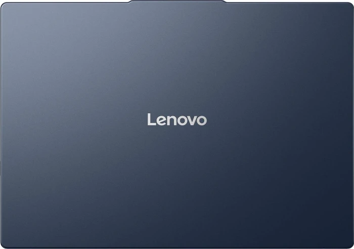 Lenovo IdeaPad Slim 3 16IRH10, Cosmic Blue, Core i5-13420H, 16GB RAM, 1TB SSD, DE
