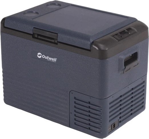 Outwell Arctic Chill 40 Kompressor-Kühlbox