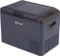 Outwell Arctic Chill 40 Kompressor-Kühlbox Vorschaubild