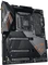 GIGABYTE Z590 AORUS Master (Intel 1200) Vorschaubild