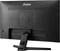 iiyama G-Master G2740HSU-B1 Black Hawk, 27" Vorschaubild