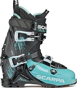 Scarpa Gea (Damen) (Modell 2021/2022)