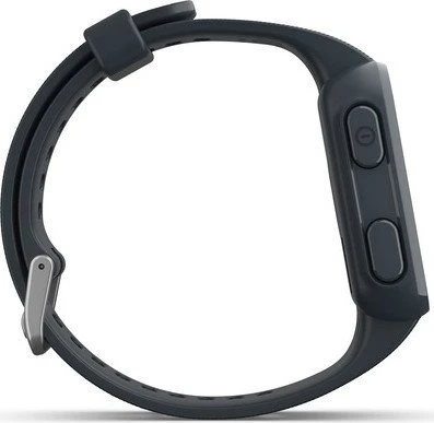Garmin Approach S10 GPS-Golfuhr granite blue
