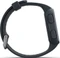 Garmin Approach S10 GPS-Golfuhr granite blue Vorschaubild