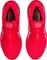 Asics Gel-Kayano 28 Lite-Show flash red (Herren) Vorschaubild
