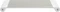 TerraTec Aluminum Monitorstand Vorschaubild