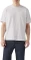 Levi's Red Tab Vintage T-Shirt (Herren) Vorschaubild