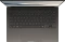 ASUS ZenBook S14 OLED UX5406SA-PV360W, Zumaia Gray, Core Ultra 7 258V, 32GB RAM, 1TB SSD, DE Vorschaubild