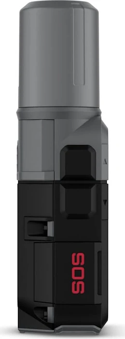 Garmin inReach Mini 3
