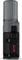 Garmin inReach Mini 3 Vorschaubild