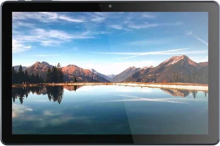Vale V10E LTE, blau, 4GB RAM, 64GB, LTE