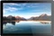 Vale V10E LTE, blau, 4GB RAM, 64GB, LTE Vorschaubild