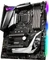 MSI MPG Z390 Gaming Pro Carbon (Intel 1151 v2) Vorschaubild