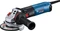 Bosch Professional GWS 17-125 Elektro-Winkelschleifer Vorschaubild