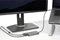 StarTech USB-C Multiport-Adapter Space Grey, USB-C 3.0 [Stecker] Vorschaubild