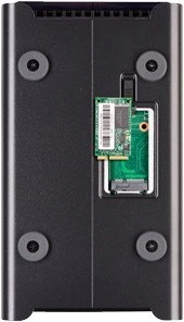 Drobo 5Dt, 30TB, USB-B 3.0/Thunderbolt 2 / Mini DisplayPort 1.2