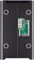 Drobo 5Dt, 30TB, USB-B 3.0/Thunderbolt 2 / Mini DisplayPort 1.2 Vorschaubild
