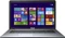 ASUS Asuspro P750LB-T2062G, Core i5-4200U, 4GB RAM, 500GB HDD, GeForce GT 740M, DE Vorschaubild
