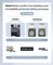 Orico 40Gbps USB4 NVMe Enclosure, silber, USB4 Vorschaubild