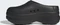 adidas Adifom Stan Smith Mule ivory/solar red (Damen) Vorschaubild