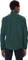 Vaude Kuro Rain II Fahrradjacke deep pond (Herren) Vorschaubild
