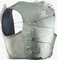 Salomon Active Skin 8 Set wrought iron/sedona sage Vorschaubild