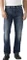 Levi's 501 Original (Herren) Vorschaubild