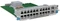 HP Gigabit Switch, 20x RJ-45, 2x SFP+ Vorschaubild