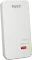 FRITZ! FRITZ!Powerline 1240 AX WLAN Set, Powerline/WLAN-Access Point und Powerline-Adapter Set, 2er-Bundle Vorschaubild