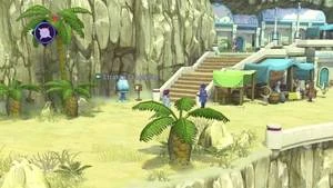 Tales of Graces F (PS3)