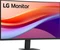 LG 27U421A-B, 27" Vorschaubild