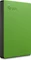 Seagate Game Drive for Xbox, 2TB, USB 3.0 Micro-B Vorschaubild