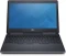 Dell Precision 15 7510, Xeon E3-1535M v5, 16GB RAM, 256GB SSD, 1TB HDD, Quadro M2000M, DE Vorschaubild