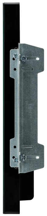 iiyama ProLite TF1734MC-B1X, 17"
