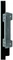iiyama ProLite TF1734MC-B1X, 17" Vorschaubild